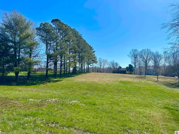 20 Soden Hills Rd, Eddyville, KY 42038