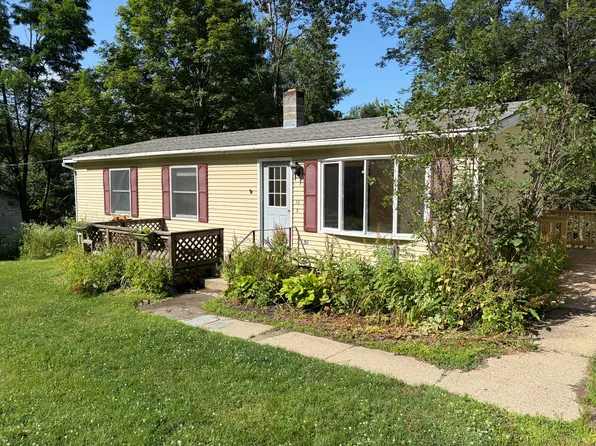 72 Fox Hill Rd, Bernardston, MA 01337