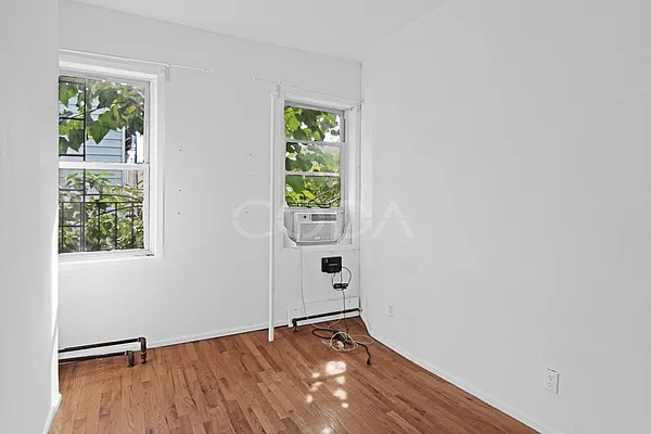 Rented by Coda Real Estate NYC | media 20