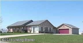 20140108165527177010000000