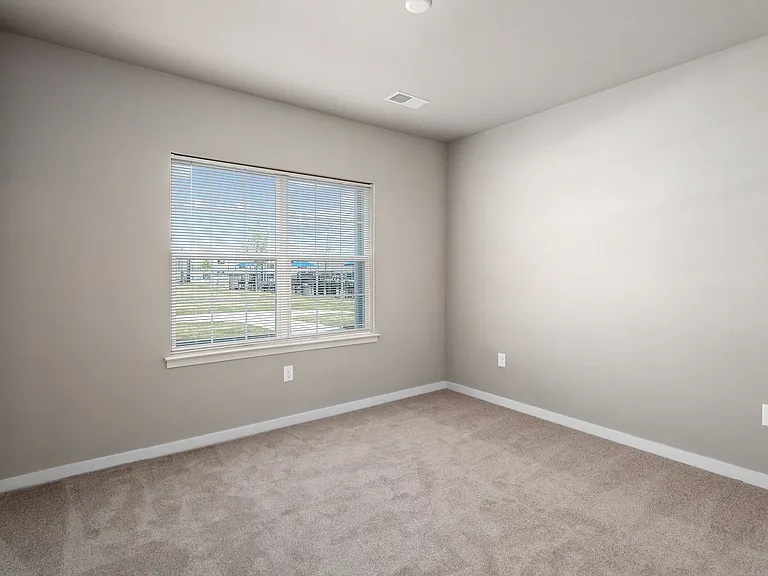 Aventura at Wentzville — Photo 62