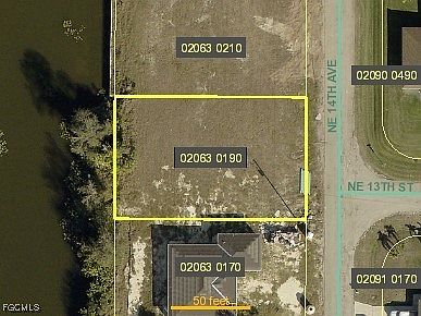 1st image of 1300 NE 14th Ave
