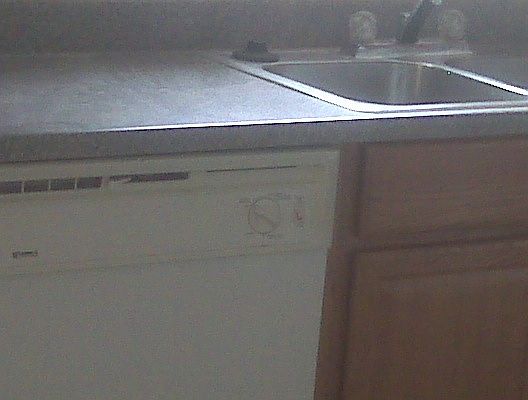 5th image of 2181 Hughey Dr