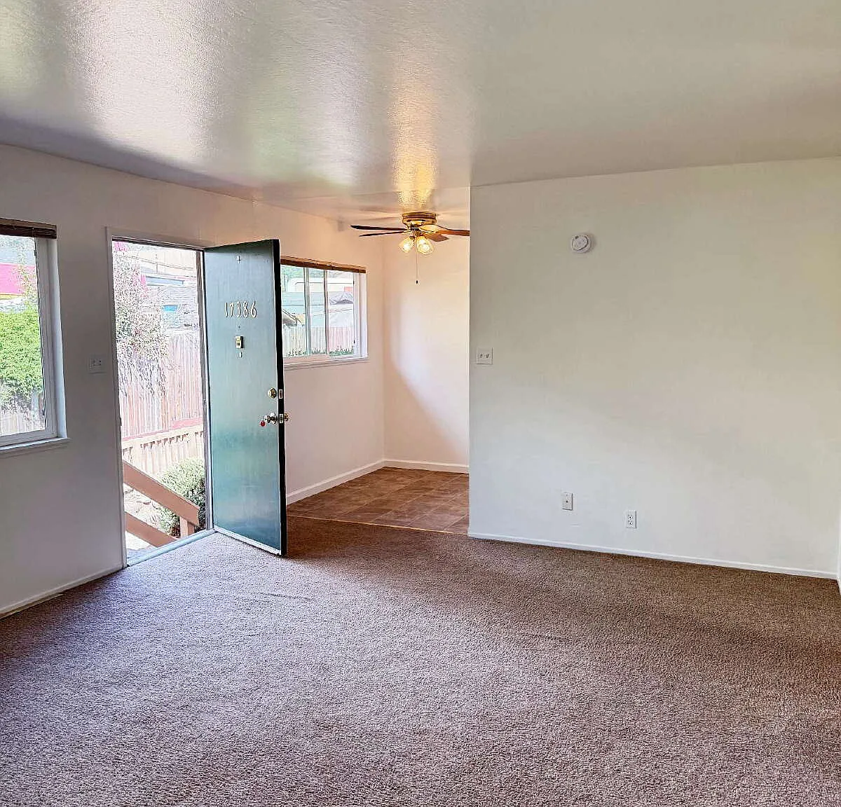 2 bed, 1.0 bath, $1,700 — Photo 4
