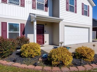 410 Natures Way, Carleton, MI 48117