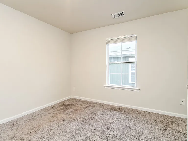 700 Wild Duck Ln — Photo 9