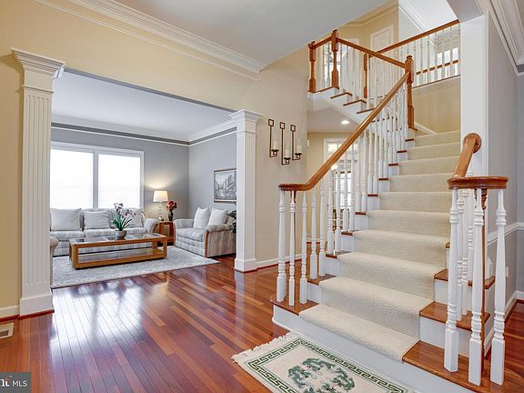 5th image of 14661 Harry Allen Pl