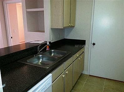 4th image of 8514 Lucuya Way Unit 201