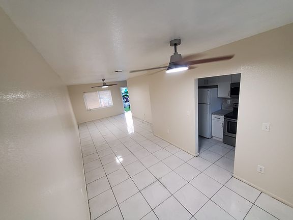 5th image of 8323 NW 5th Ave #8322