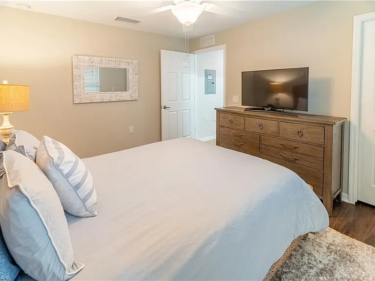 9521 Avellino Way #2426 — Photo 9