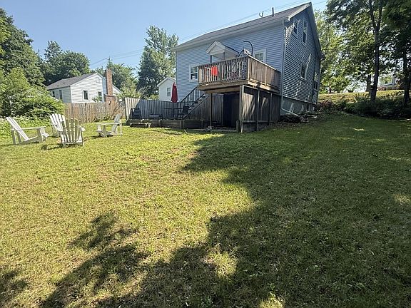 2nd image of 114 Hawthorne St