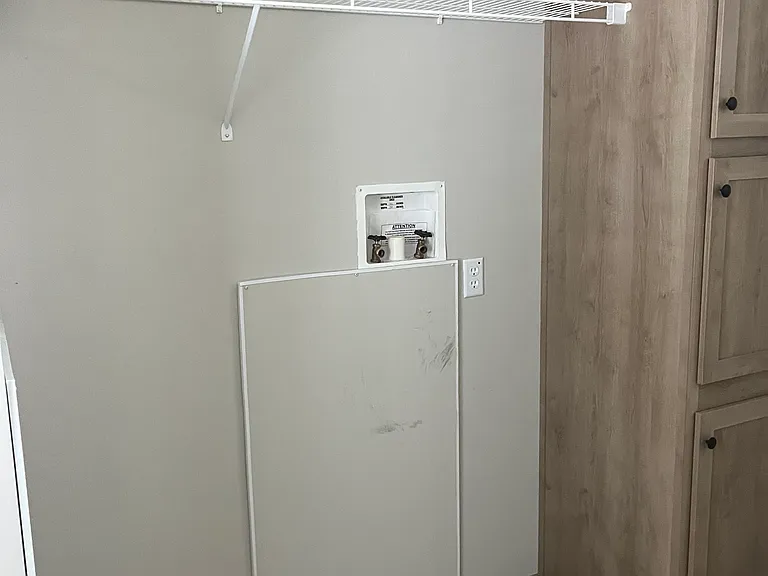 611 Denver Ave #61 — Photo 3