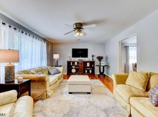 141 Hillside Ave, Bridgewater, NJ 08807