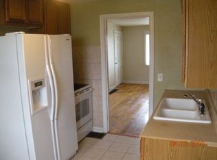 1560 Cardington Rd APT 2, Kettering, OH 45409