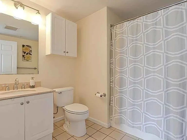 1 Cityview Ln #205 — Photo 16