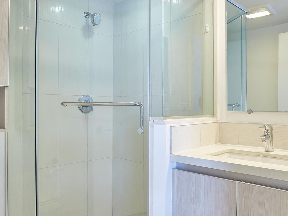 The Beloit 1539 Beloit Ave Los Angeles CA Zillow