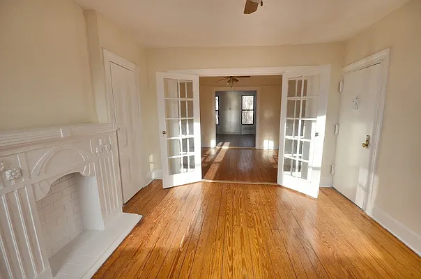 Rented by Swythe, Inc. | media 28