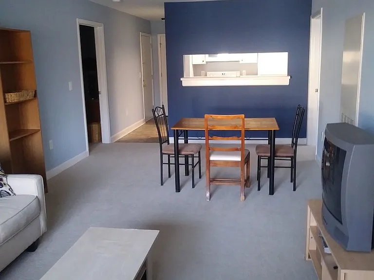 303 Smith Level Rd #E22 — Photo 3