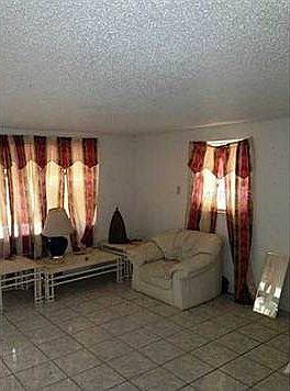5th image of 6924 21st Ave