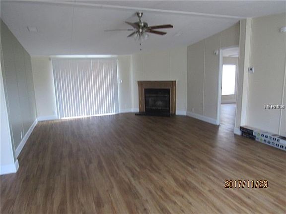 4th image of 11804 State Road 33