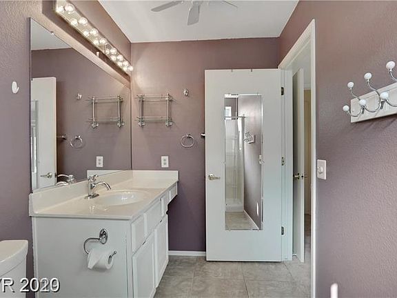 2nd image of 2444 N Palmridge Dr