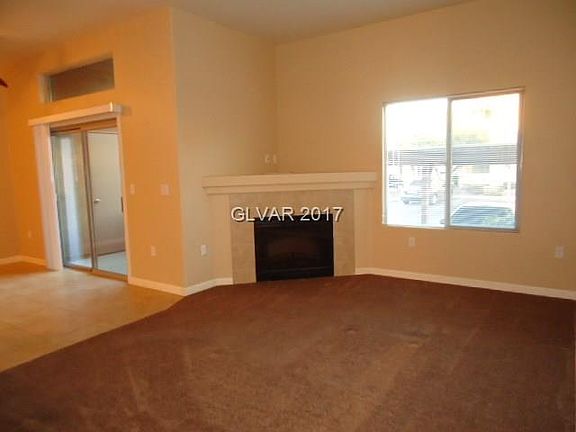 5th image of 8805 Jeffreys St Unit 1016