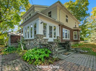 743 25th St, Otsego, MI 49078
