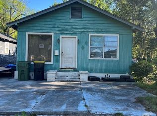 18 W 56th St, Savannah, GA 31405