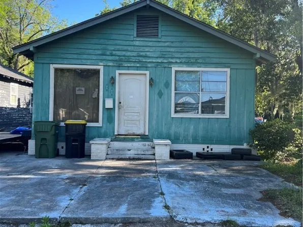 18 W 56th Street, Savannah, GA 31405