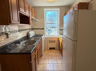 220 Roseville Ave APT 405, Newark, NJ 07107