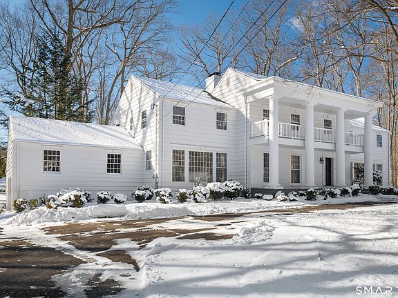 2nd image of 148 Ramhorne Road