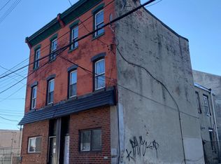 2908 W Dauphin St, Philadelphia, PA 19132