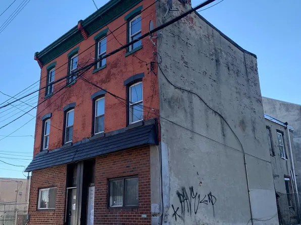 2908 W Dauphin St #2910, Philadelphia, PA 19132