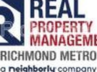 1902 Warren Ave #H, Hopewell, VA 23860