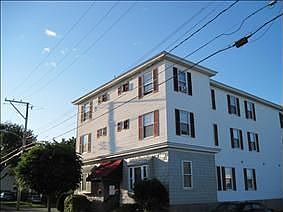 1st image of 6 Imperial St APT 9