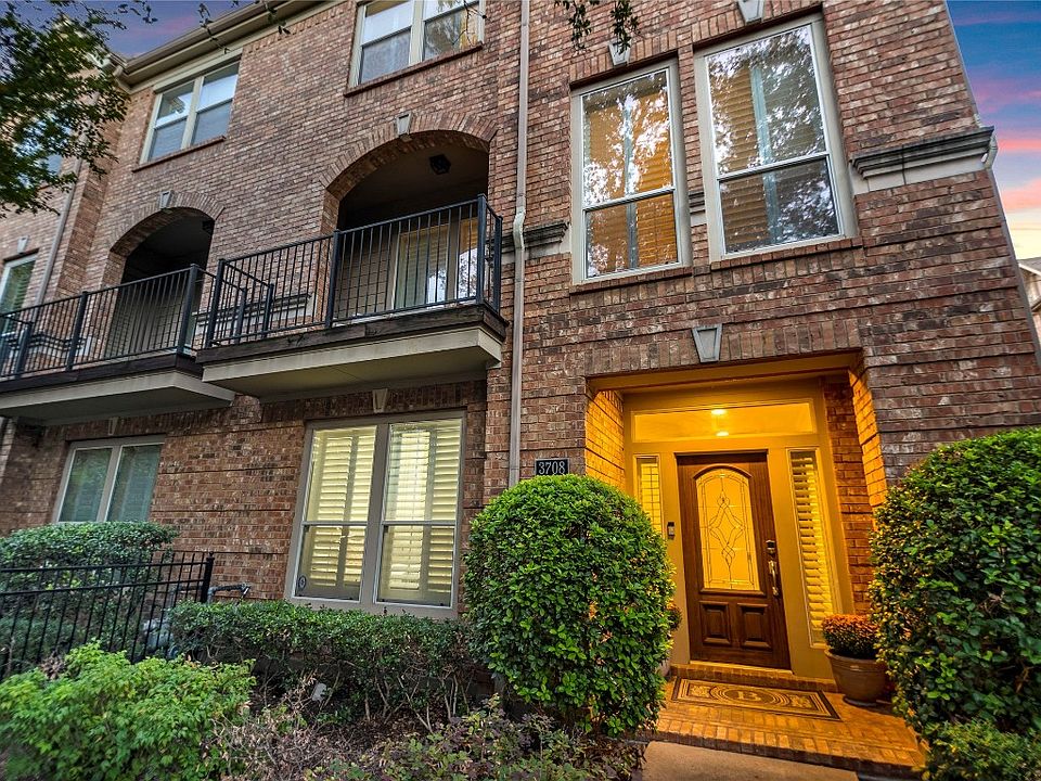 1st image of 3708 Wycliff Ave