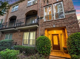 3708 Wycliff Ave, Dallas, TX 75219