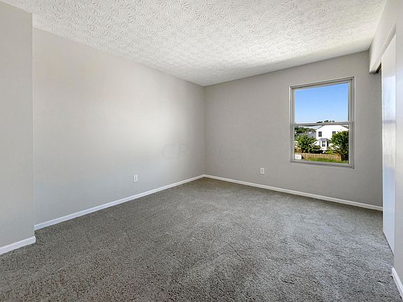 5th image of 3797 Revolutionary Dr #119