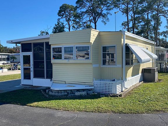 3rd image of 31 Kingfish Dr