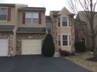 11 Abbott Ct, Norristown, PA 19403