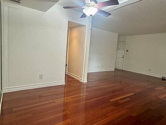 2nd image of 2805 Rio Branco St APT 105G