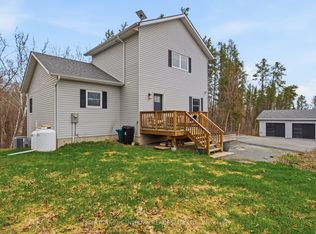 309 Beatty Rd, Belleville, ON K0K3E0