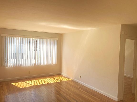 3rd image of 4115 Beresford St APT 1