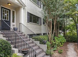 880 Glendale Ter NE, Atlanta, GA