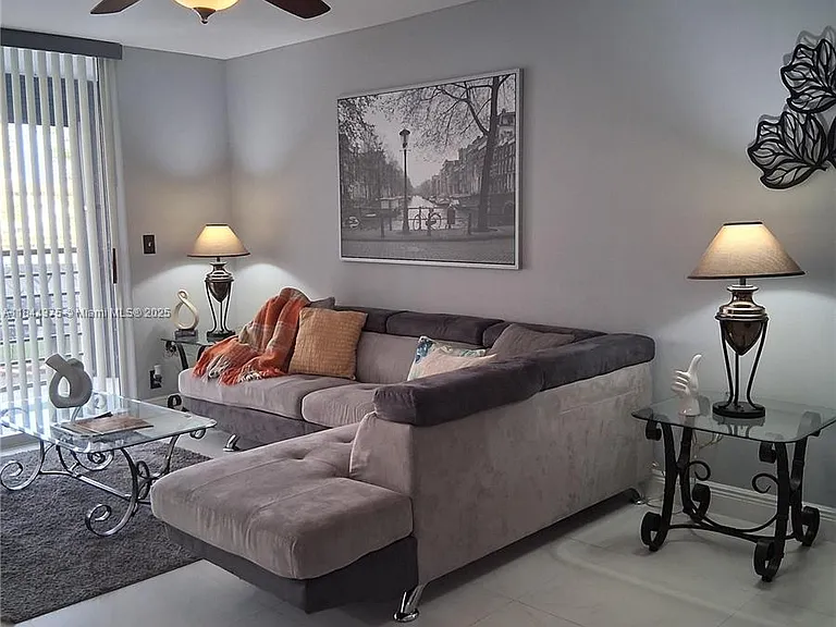 100 Golden Isles Dr #206 — Photo 17