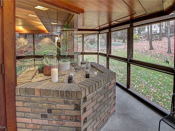 14th image of 920 Wallwood Dr
