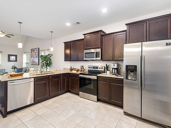 3rd image of 9050 Brixworth Ct