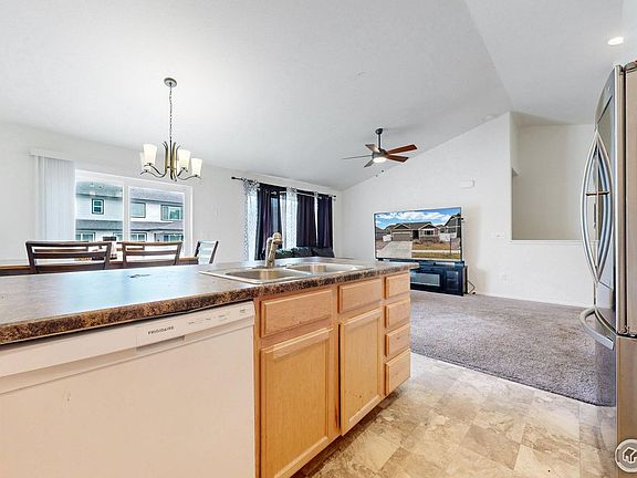 4th image of 1804 104th Ave Ct