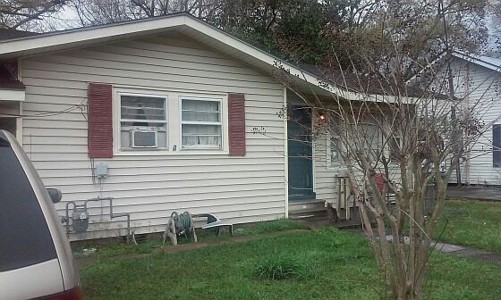 2nd image of 324 Dorset