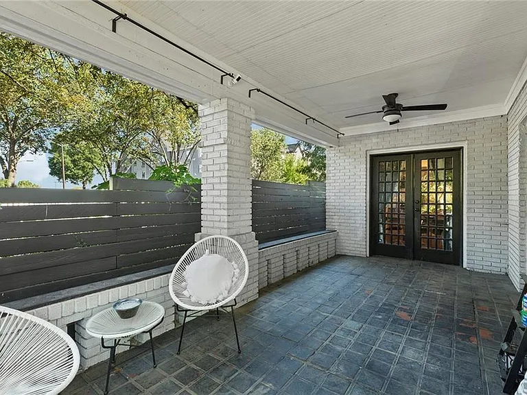 563 Parkway Dr NE — Photo 20